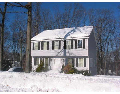 Unit for sale at 41 Alfred, Milford, MA 01757