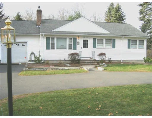 Unit for sale at 1205 Highland St, Holliston, MA 01746