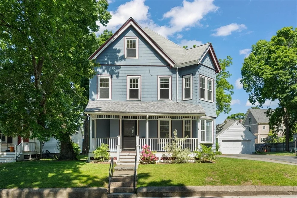 Unit for sale at 555 Washington Street, Dedham, MA 02026