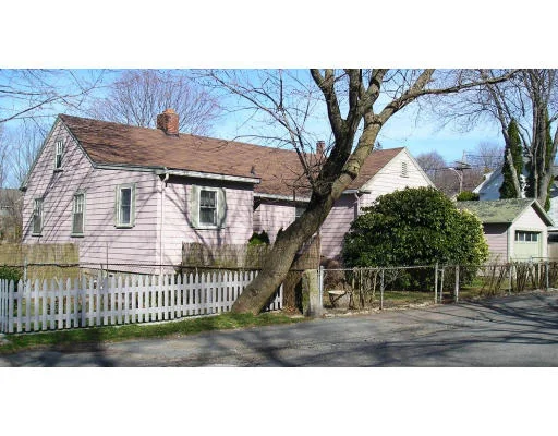Unit for sale at 14 Marshall Street, Rockport, MA 01966