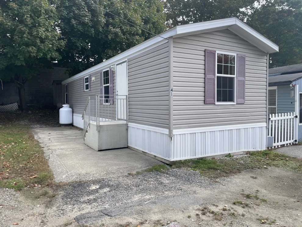 Unit for sale at 151 Hartford Turnpike, Shrewsbury, MA 01545