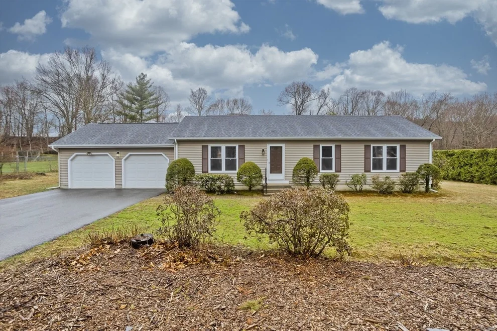 Unit for sale at 3075 Boston Rd, Wilbraham, MA 01095