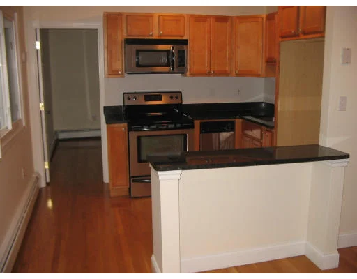 Unit for sale at 7-13 Mortimer, Somerville, MA 02145