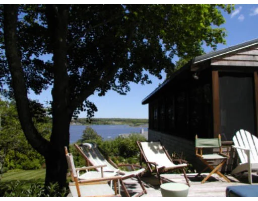 Unit for sale at 21 David Road, Westport, MA 02790