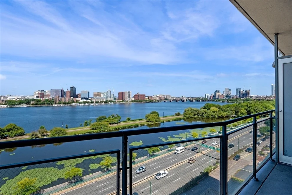 Unit for sale at 330 Beacon St, Boston, MA 02116