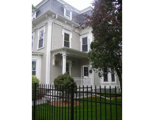 Unit for sale at 28 County Street, Ipswich, MA 01938