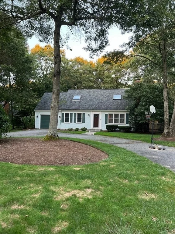 Unit for sale at 97 Chuckles Way, Barnstable, MA 02648