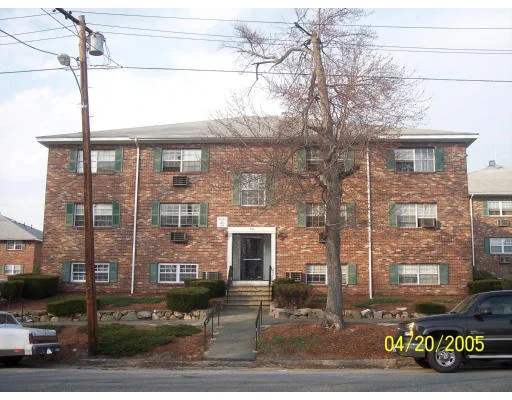 Unit for sale at 351 Hildreth Street, Lowell, MA 01850