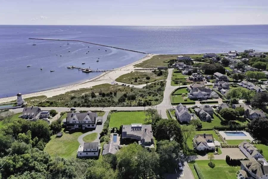 Unit for sale at 18 Mount Vernon, Barnstable, MA 02647