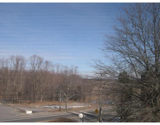 Unit for sale at 1801 Ocean, Marshfield, MA 02050