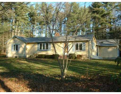 Unit for sale at 141-143 Wapping Road, Kingston, MA 02364