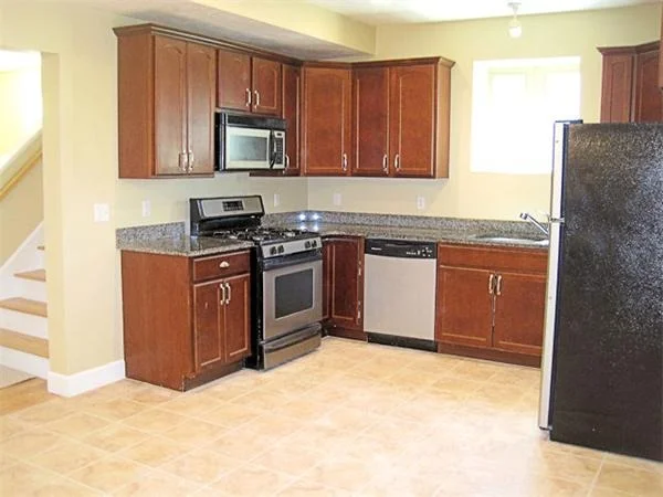 Unit for sale at 2789 Washington St, Boston, MA 02119