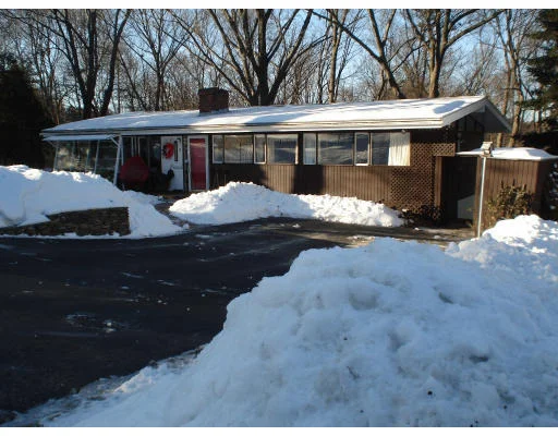 Unit for sale at 15 Richard Road, Lexington, MA 02421