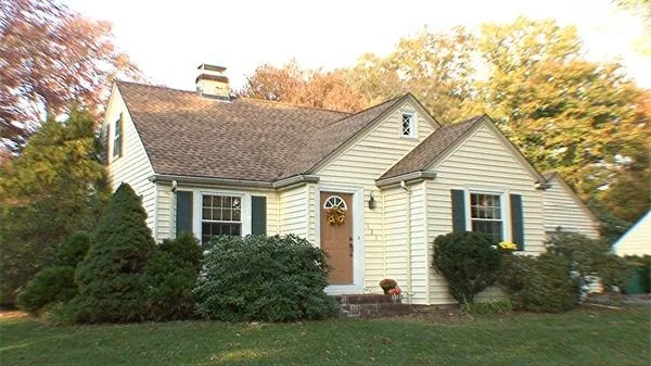 Unit for sale at 121 Metcalf Rd, North Attleboro, MA 02760