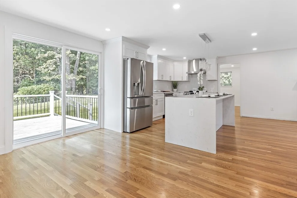 Unit for sale at 32 Lyman Rd, Framingham, MA 01701