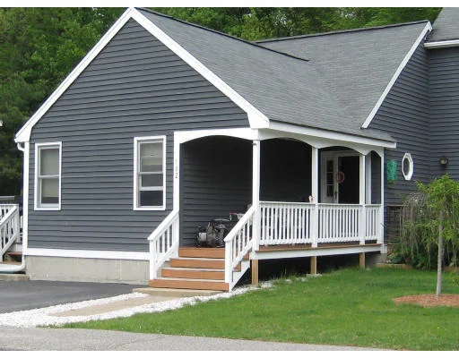 Unit for sale at 102 Pouliot Place, Wilmington, MA 01887