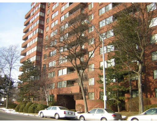 Unit for sale at 77 Adams Street, Quincy, MA 02169