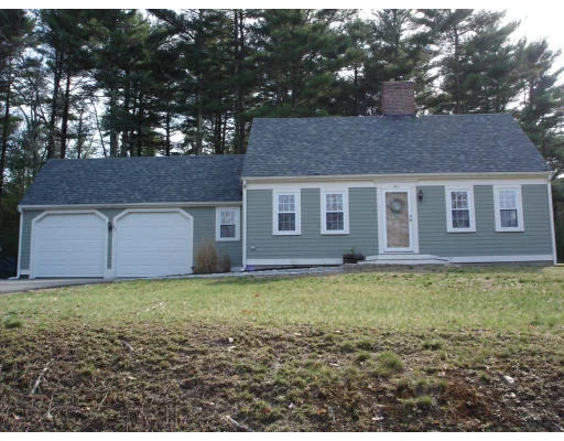 Unit for sale at 161 Long Pond Road, Plymouth, MA 02360
