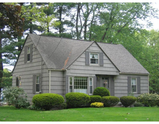 Unit for sale at 90 Bolton Street, Springfield, MA 01119