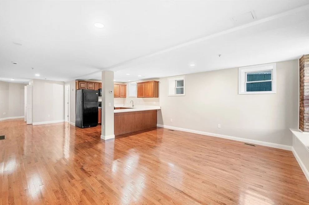 Unit for sale at 72 River Street, Haverhill, MA 01832