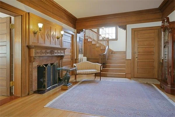 Unit for sale at 20 Francis Street, Brookline, MA 02446
