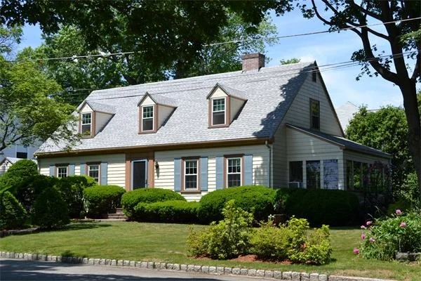 Unit for sale at 100 Ravine Road, Medford, MA 02155