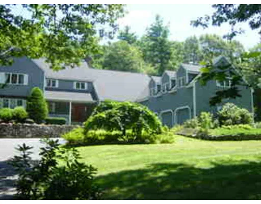 Unit for sale at 195 Winter St., Hopkinton, MA 01748