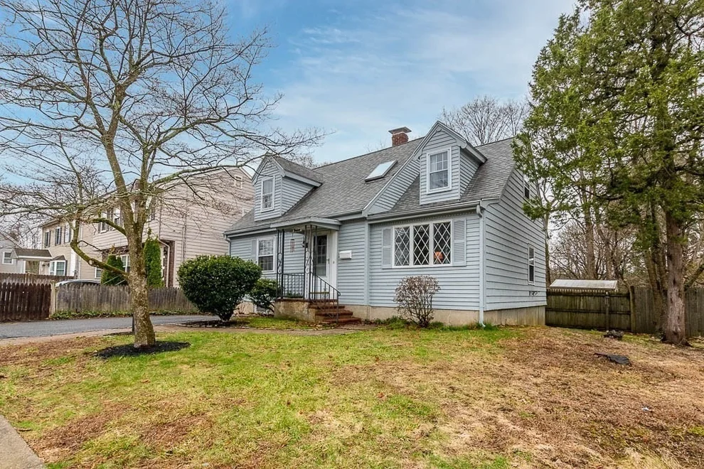 Unit for sale at 123 Beaver Street, Boston, MA 02136