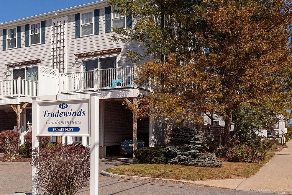 Unit for sale at 219 Beach Road, Salisbury, MA 01952