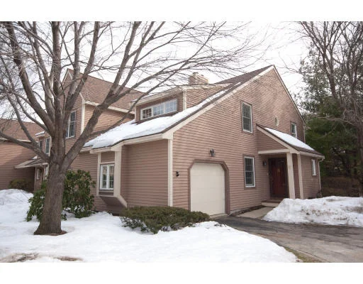 Unit for sale at 160 Pine St, Newton, MA 02466