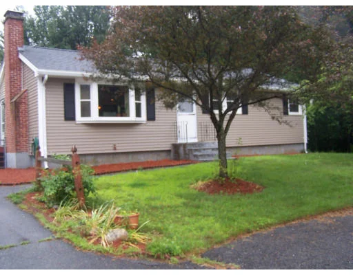 Unit for sale at 1 Helen Dr., Marlborough, MA 01752