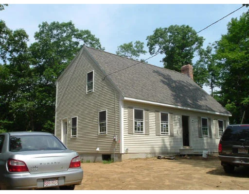 Unit for sale at 73 Molasses Hill Road, Brookfield, MA 01506