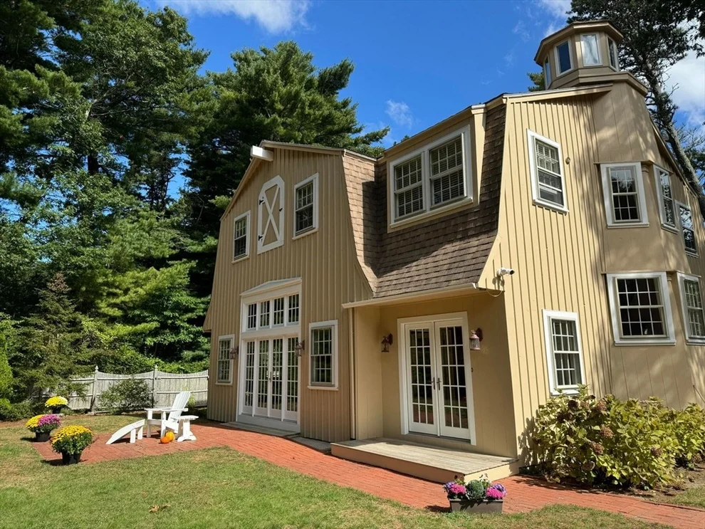 Unit for sale at 70 North Rd, Bourne, MA 02559