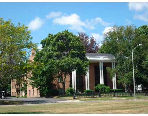 Unit for sale at 31 Church Grn, Taunton, MA 02780