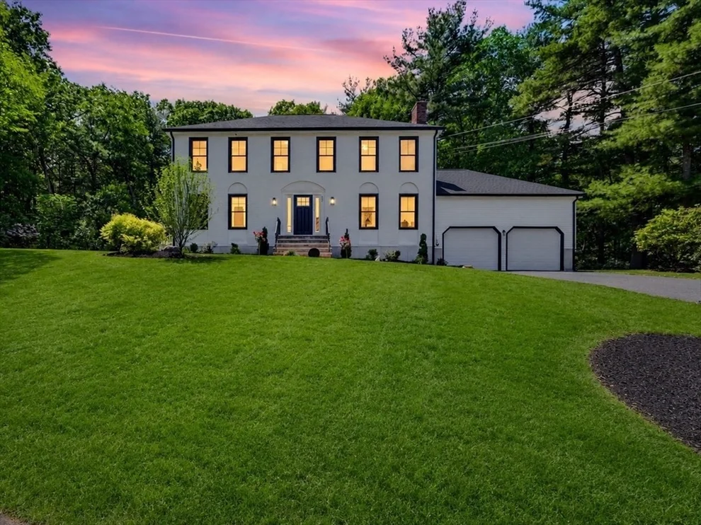 Unit for sale at 23 Juniper Rd, Franklin, MA 02038