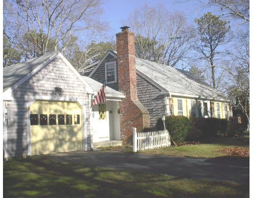 Unit for sale at 9 Mill Road, Sandwich, MA 02357
