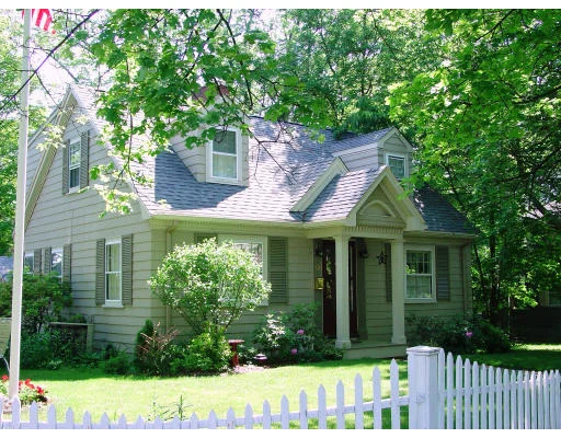 Unit for sale at 136 Waltham Street, Newton, MA 02465