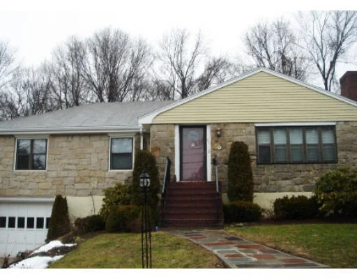 Unit for sale at 42 Stanley Road, Newton, MA 02468