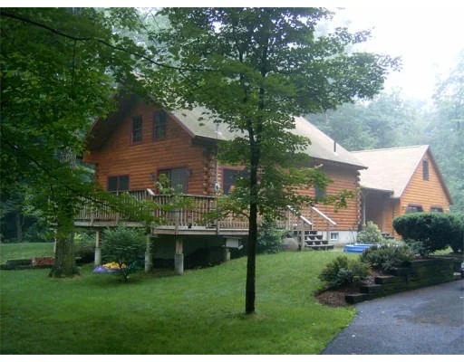 Unit for sale at 91 East Road, Orange, MA 01364