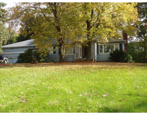 Unit for sale at 75 Hood Rd, Tewksbury, MA 01876