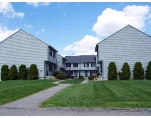Unit for sale at 115 Stuart Ave., Dracut, MA 01826