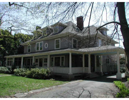 Unit for sale at 15 Palmer Avenue, Swampscott, MA 01907