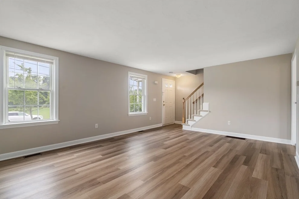 Unit for sale at 30-32 Harriet Thayer Dr, Attleboro, MA 02703