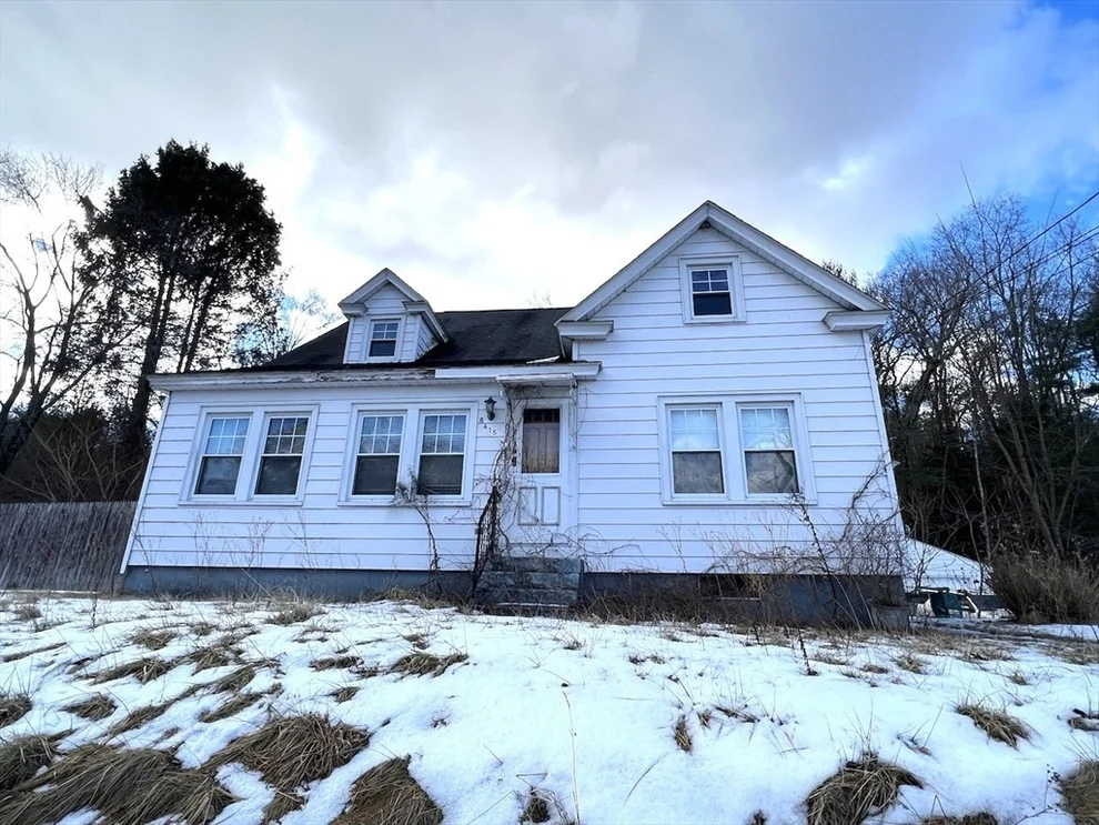 Unit for sale at 4415 High Street, Palmer, MA 01079