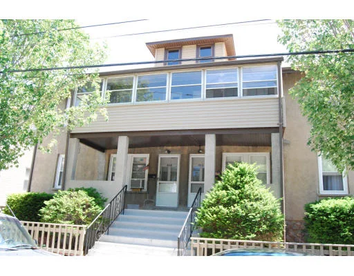 Unit for sale at 43 Rich St, Waltham, MA 02451