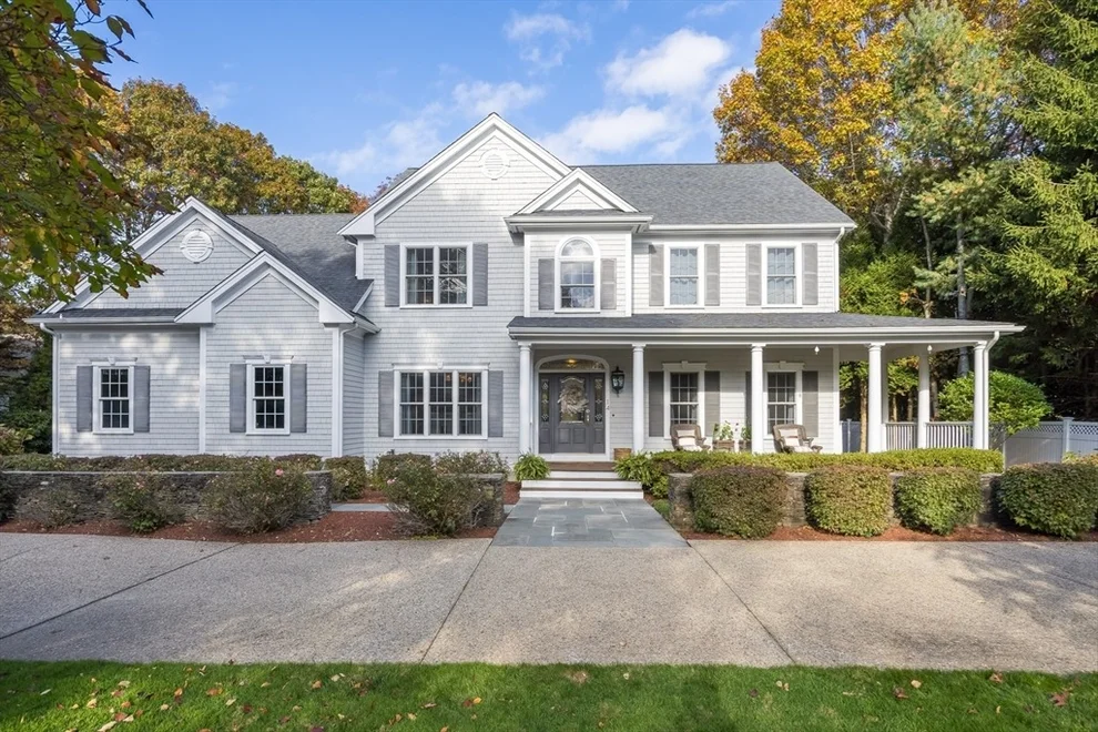 Unit for sale at 14 Indian Summer, Sandwich, MA 02563