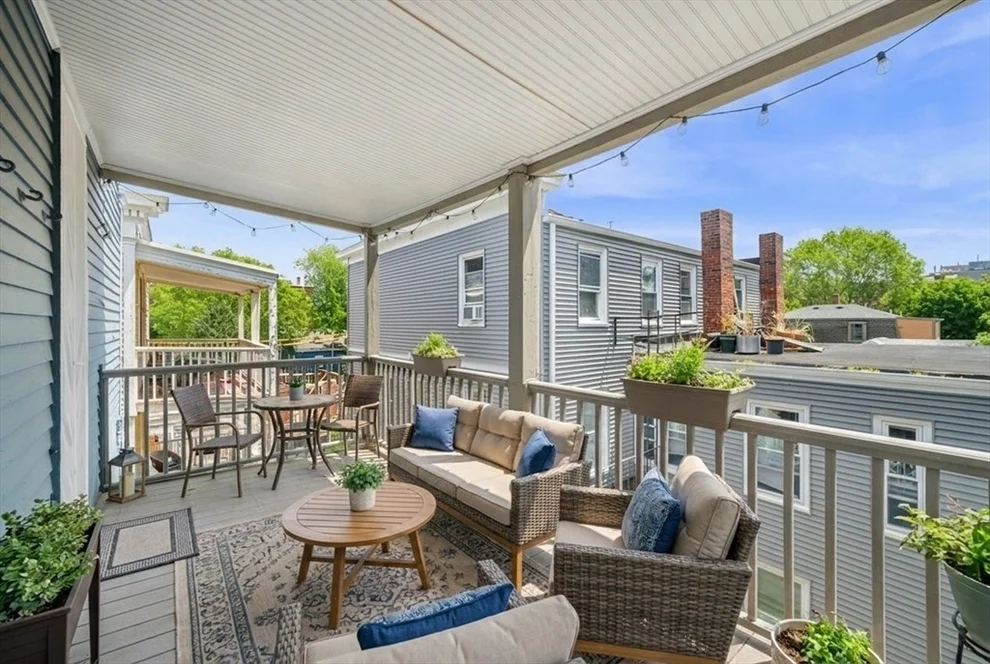 Unit for sale at 54 Pearl St, Cambridge, MA 02139