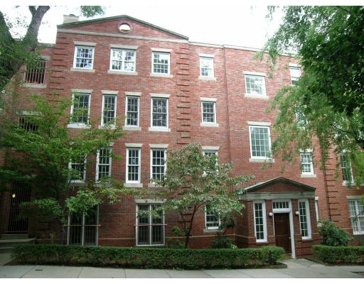 Unit for sale at 149 Beaconsfield Road, Brookline, MA 02445