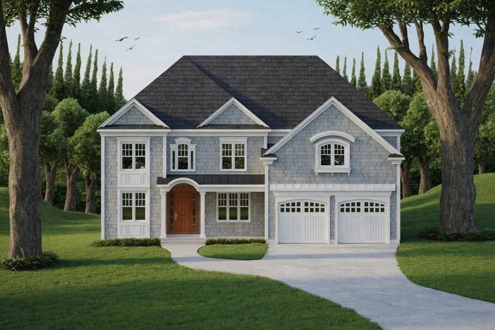Unit for sale at 8 Abby Road, Grafton, MA 01536