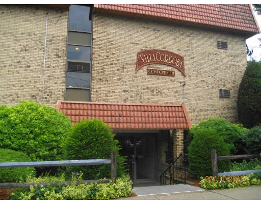 Unit for sale at 51 Albion Street, Melrose, MA 02176